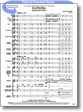 Flutopia Concert Band sheet music cover